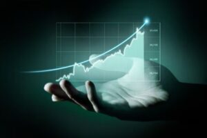 fintechzoom.com ftse 100 Insights for Smarter Investing Today