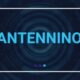 Antennino Smart System: Revolutionizing Signal Access