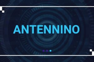 Antennino Smart System: Revolutionizing Signal Access