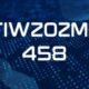 Tiwzozmix458 Explained: A Deep Dive Into the Digital Trend