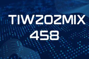 Tiwzozmix458 Explained: A Deep Dive Into the Digital Trend
