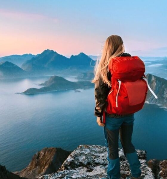 Tubeseferi: A Celebrated Tradition of Turkish Culture