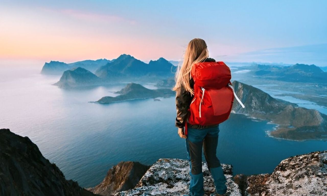 Tubeseferi: A Celebrated Tradition of Turkish Culture