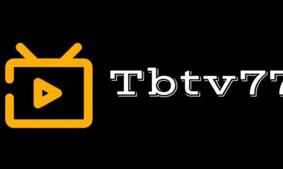 Tbtv77: The Complete Guide to the Trending Digital Platform