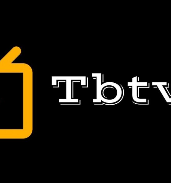 Tbtv77: The Complete Guide to the Trending Digital Platform