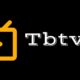 Tbtv77: The Complete Guide to the Trending Digital Platform