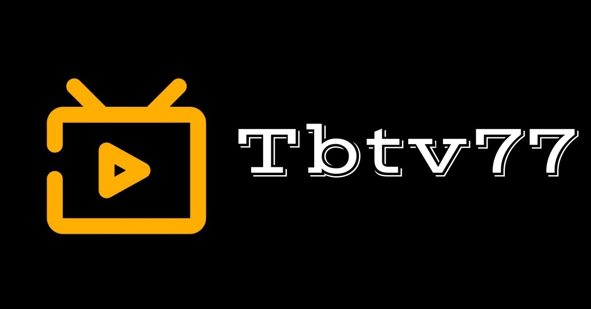 Tbtv77: The Complete Guide to the Trending Digital Platform
