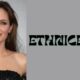 Ethnicelebs: Understanding the Intersection of Celebrity and Ethnic Identity