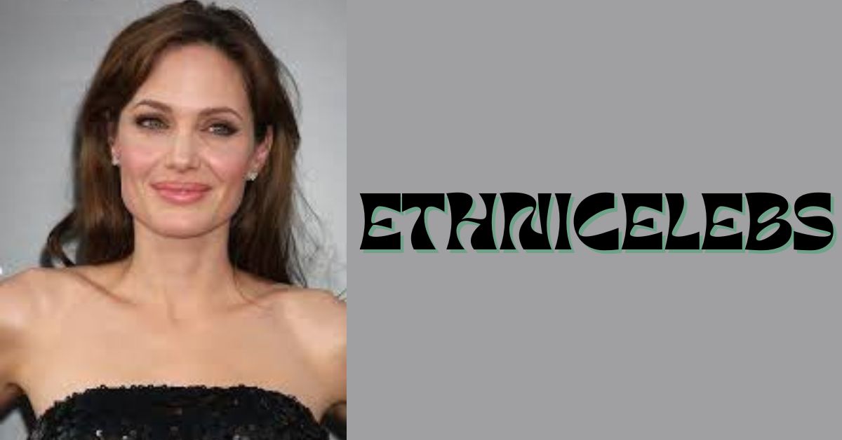 Ethnicelebs: Understanding the Intersection of Celebrity and Ethnic Identity