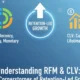 Understanding RFM and CLV: Essential Concepts in Customer Analytics