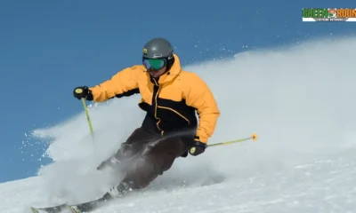 Best Practices for Ski and Snowboard Tuning