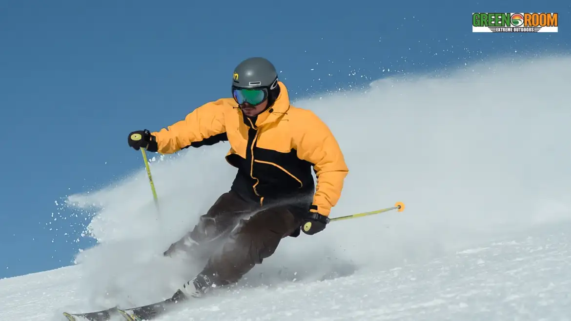 Best Practices for Ski and Snowboard Tuning