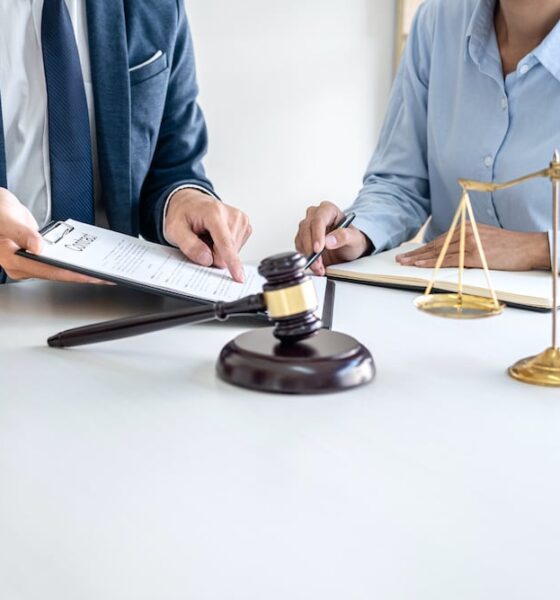 Benefits of Hiring Workplace Discrimination Lawyers for Wrongful Termination Claims