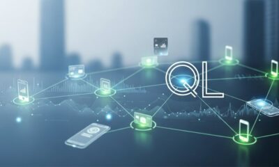 Exploring QLCredit: A Fintech Solution for the Modern Borrower