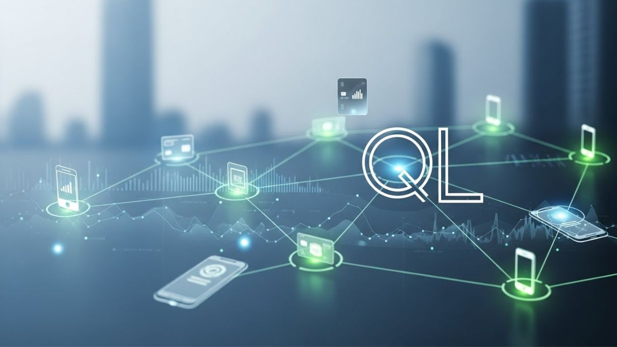 Exploring QLCredit: A Fintech Solution for the Modern Borrower