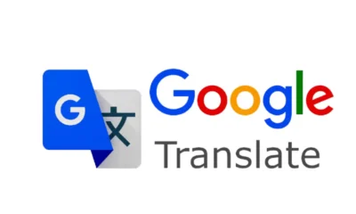 Ytislage: A Mysterious Concept with Unclear Origins and Implications