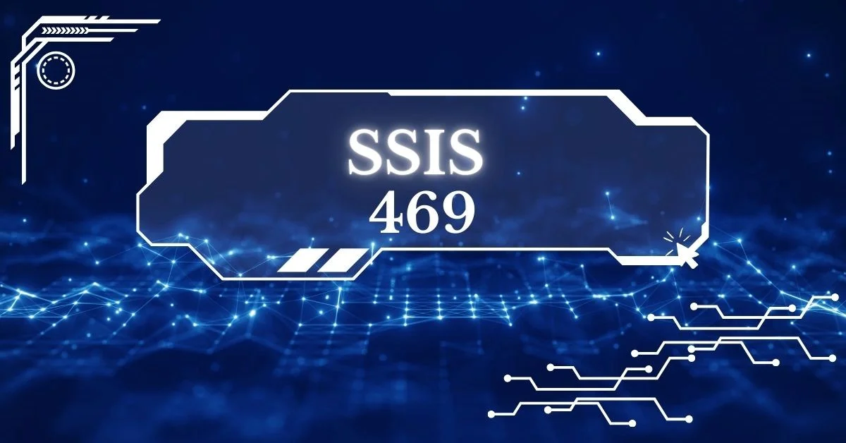 SSIS 46: An Overview of SQL Server Integration Services Version 46