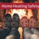 How to Avoid Heating Emergencies During the Cold Months