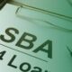 How SBA Loans Support Small Business Growth