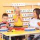 Early Childhood Education: Key Skills for Lasting Success