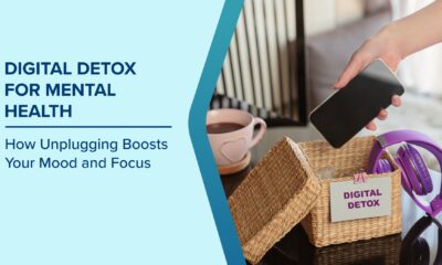 Understanding the Connection: The Dopamine Loop and Your Anxious Brain