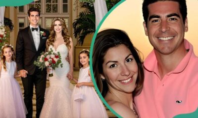 Noelle Watters: A Comprehensive Look at Her Life, Career, and Journey Beyond the Spotlight