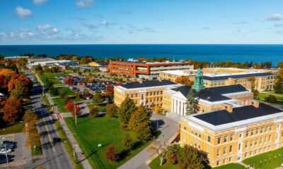 Oswerheoi: The Ultimate Comprehensive Guide to a Rising Digital Concept