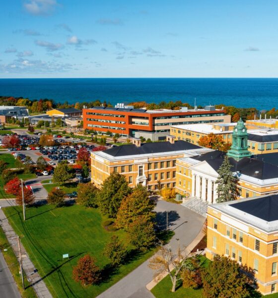 Oswerheoi: The Ultimate Comprehensive Guide to a Rising Digital Concept