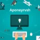 Aponeyrvsh: The Ultimate Guide to Understanding This Emerging Concept