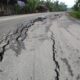 Extreme Weather, Real Damage: Asphalt Explained