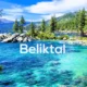 Beliktal: A Comprehensive Guide to Understanding Its Meaning, Uses, and Significance