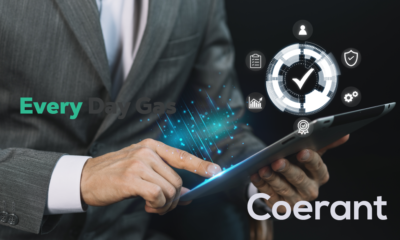 Coerant: A Comprehensive Guide to Understanding Its Meaning, Uses, and Potential