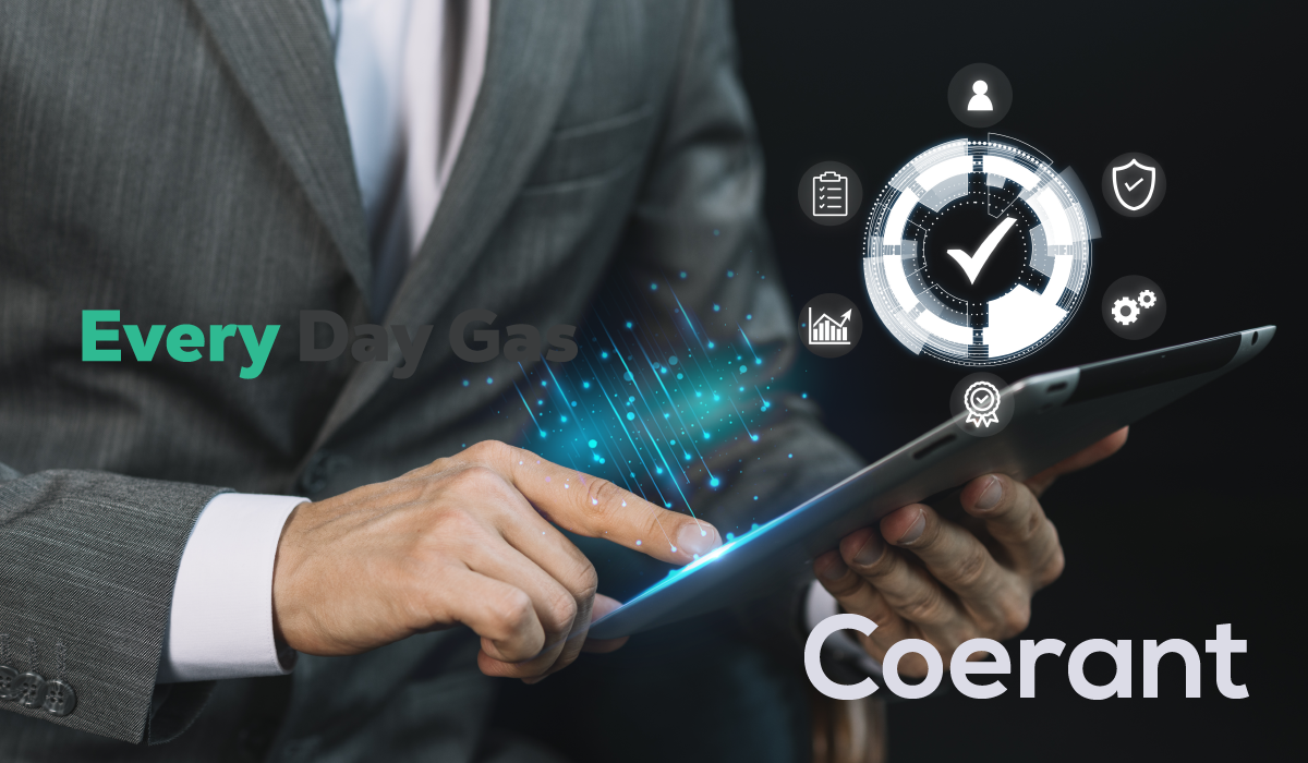 Coerant: A Comprehensive Guide to Understanding Its Meaning, Uses, and Potential