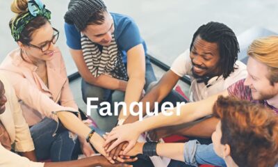 Fanquer: Exploring the Meaning, Potential, and Modern Relevance