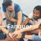 Fanquer: Exploring the Meaning, Potential, and Modern Relevance