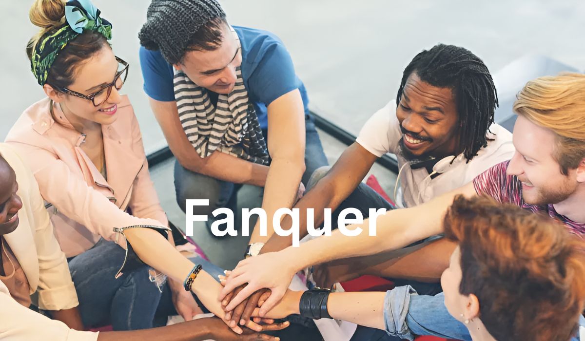 Fanquer: Exploring the Meaning, Potential, and Modern Relevance