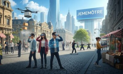 Jememôtre: A Comprehensive Guide to Understanding Its Meaning, Impact, and Future