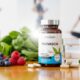 Provascin: A Natural Approach to Cardiovascular Health