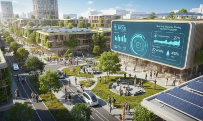 Tribupneu: A Comprehensive Guide to the Emerging Concept and Technology