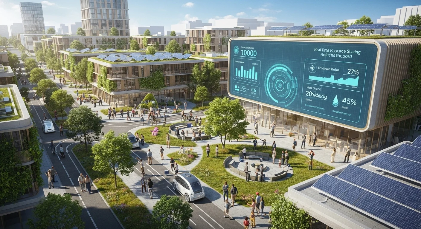 Tribupneu: A Comprehensive Guide to the Emerging Concept and Technology