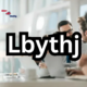 Lbythj Explained: Powerful New Meaning You Must Know Today
