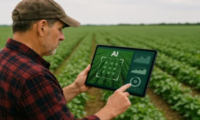 Afruimwagens Guide: Powerful Benefits and Smart Uses for Modern Farming