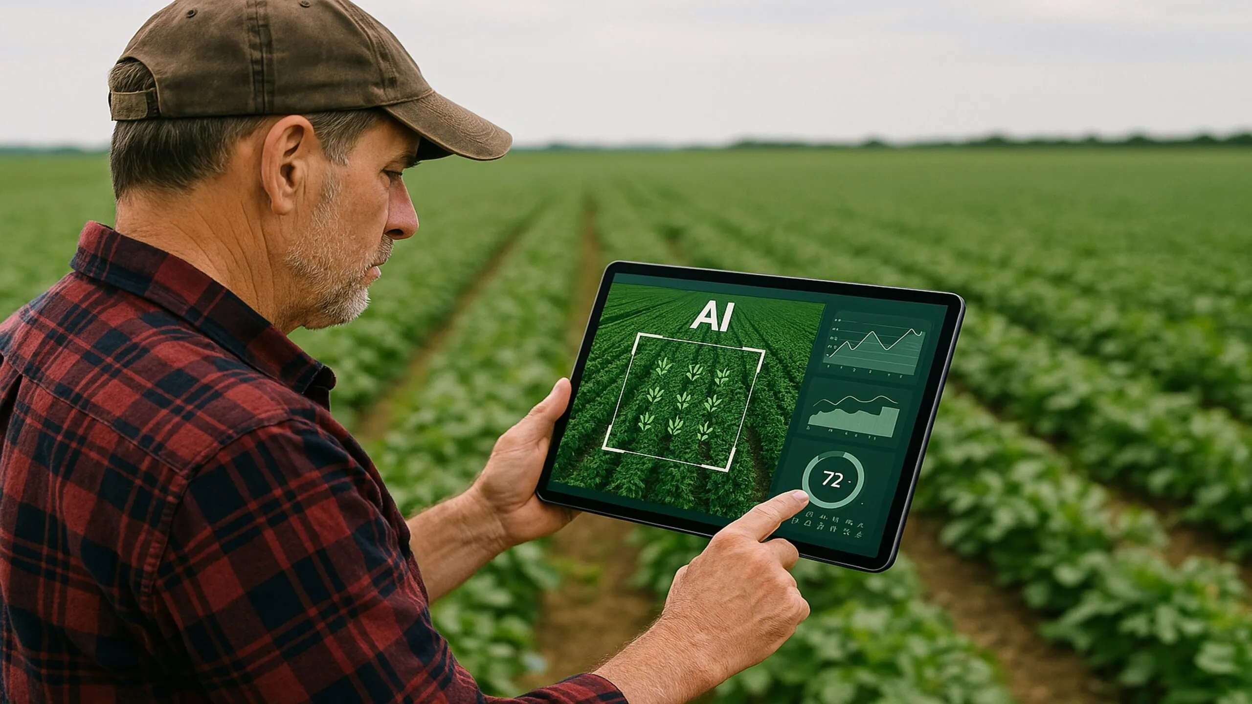 Afruimwagens Guide: Powerful Benefits and Smart Uses for Modern Farming