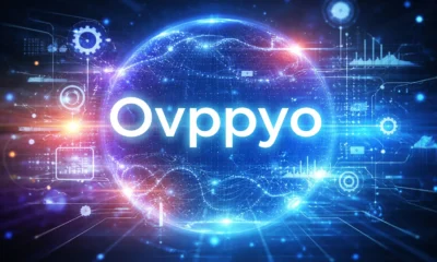 Ovppyo: The Ultimate Guide to Understanding This Emerging Concept