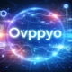 Ovppyo: The Ultimate Guide to Understanding This Emerging Concept