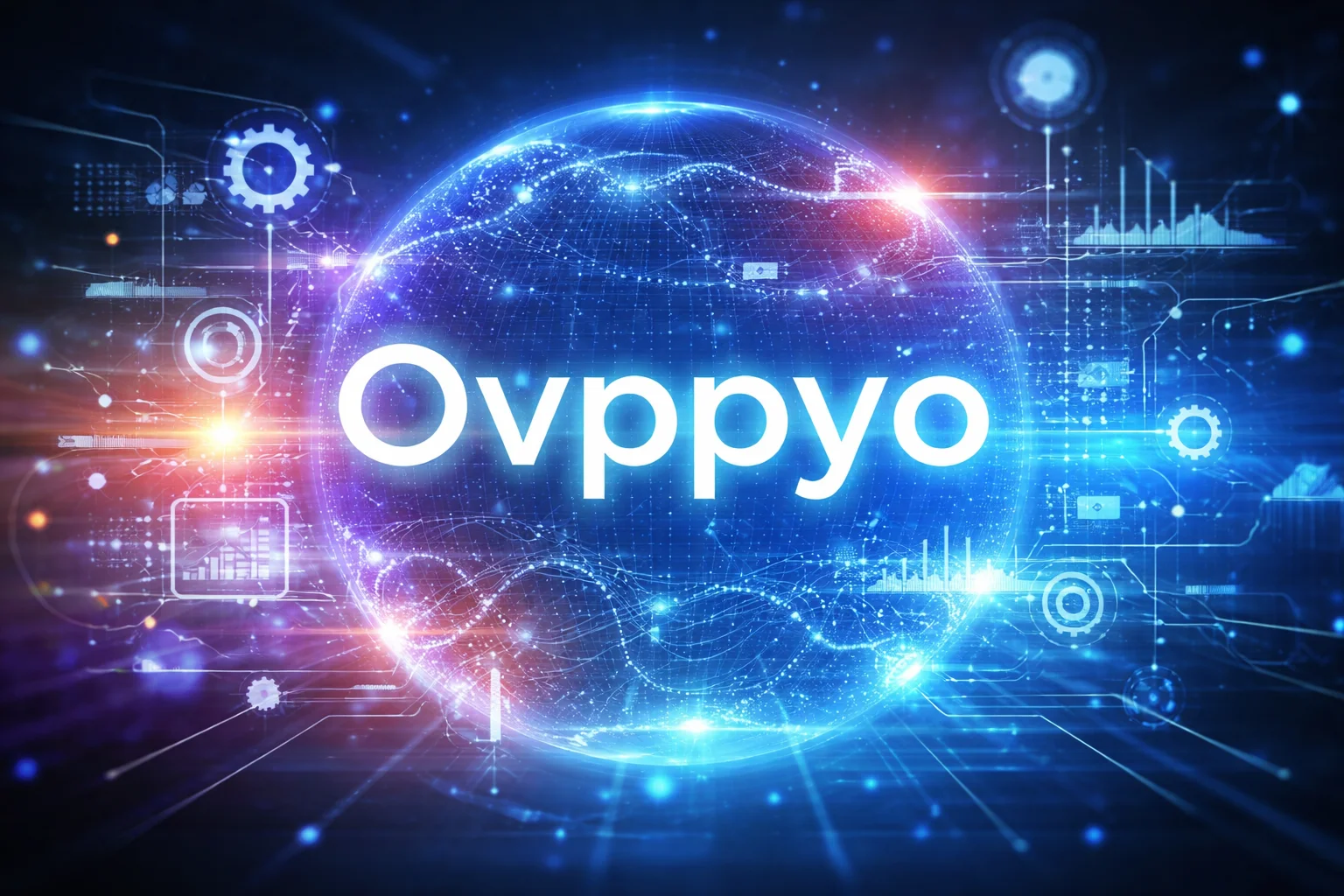 Ovppyo: The Ultimate Guide to Understanding This Emerging Concept