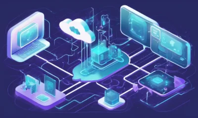 What Is RealityKubgs? Full Explanation and User Guide