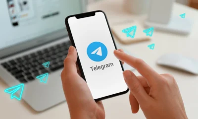 Telegram: The Ultimate Guide to the World’s Fastest-Growing Messaging Platform
