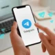 Telegram: The Ultimate Guide to the World’s Fastest-Growing Messaging Platform