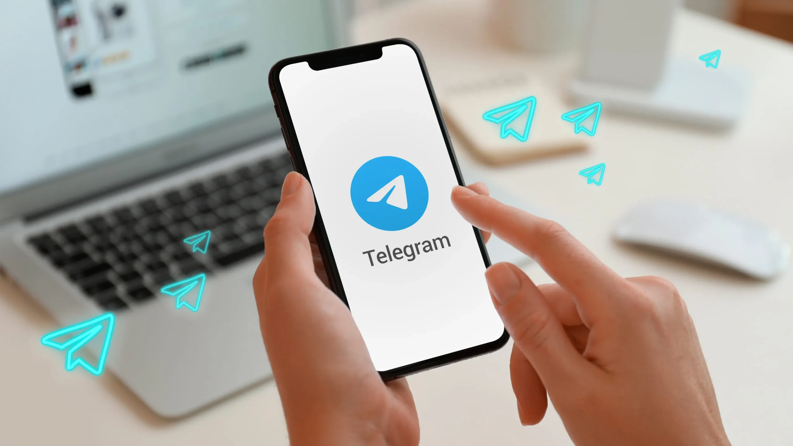 Telegram: The Ultimate Guide to the World’s Fastest-Growing Messaging Platform